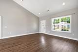 119 Silver Peak Dr. - Photo 10