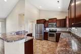 119 Silver Peak Dr. - Photo 11