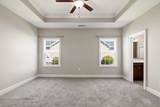 119 Silver Peak Dr. - Photo 12