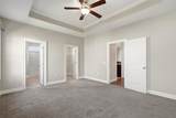 119 Silver Peak Dr. - Photo 13
