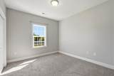 119 Silver Peak Dr. - Photo 14