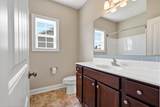 119 Silver Peak Dr. - Photo 15