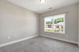 119 Silver Peak Dr. - Photo 16