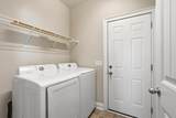 119 Silver Peak Dr. - Photo 17