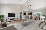 119 Silver Peak Dr. - Photo 3