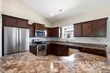 119 Silver Peak Dr. - Photo 4