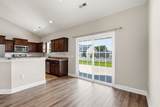 119 Silver Peak Dr. - Photo 5