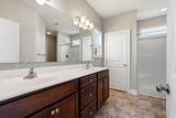 119 Silver Peak Dr. - Photo 7