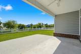 119 Silver Peak Dr. - Photo 8
