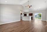 119 Silver Peak Dr. - Photo 9