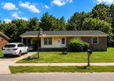 215 Huggins St - Photo 1