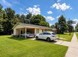 215 Huggins St - Photo 2