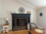 1507 Perch Pl. - Photo 10