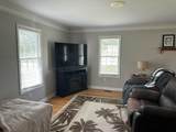 1507 Perch Pl. - Photo 11