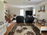 1507 Perch Pl. - Photo 12