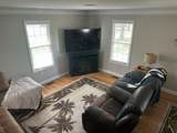 1507 Perch Pl. - Photo 13