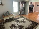 1507 Perch Pl. - Photo 14
