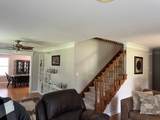 1507 Perch Pl. - Photo 15