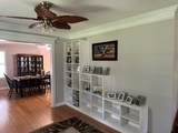 1507 Perch Pl. - Photo 16