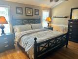 1507 Perch Pl. - Photo 17