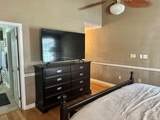 1507 Perch Pl. - Photo 18