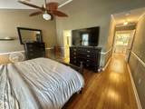 1507 Perch Pl. - Photo 19