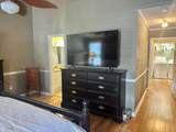 1507 Perch Pl. - Photo 20