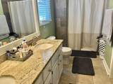 1507 Perch Pl. - Photo 21