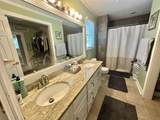 1507 Perch Pl. - Photo 22