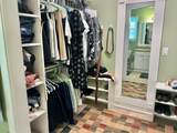 1507 Perch Pl. - Photo 23