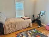 1507 Perch Pl. - Photo 24