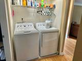 1507 Perch Pl. - Photo 25