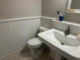 1507 Perch Pl. - Photo 26