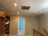 1507 Perch Pl. - Photo 27