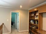 1507 Perch Pl. - Photo 28