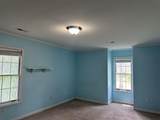 1507 Perch Pl. - Photo 29