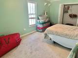 1507 Perch Pl. - Photo 30