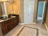 1507 Perch Pl. - Photo 32