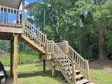 1507 Perch Pl. - Photo 33