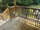 1507 Perch Pl. - Photo 34