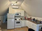 1507 Perch Pl. - Photo 35