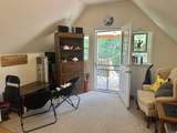 1507 Perch Pl. - Photo 36