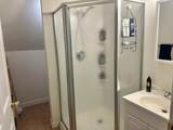 1507 Perch Pl. - Photo 37