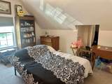 1507 Perch Pl. - Photo 38