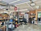 1507 Perch Pl. - Photo 39
