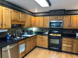 1507 Perch Pl. - Photo 5