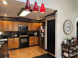 1507 Perch Pl. - Photo 6