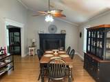 1507 Perch Pl. - Photo 7