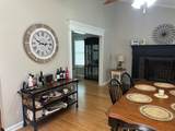 1507 Perch Pl. - Photo 8
