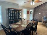 1507 Perch Pl. - Photo 9